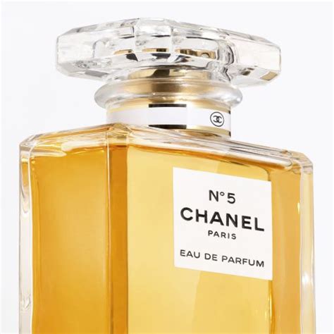 chanel perfume overstock|Chanel perfume cheapest prices.